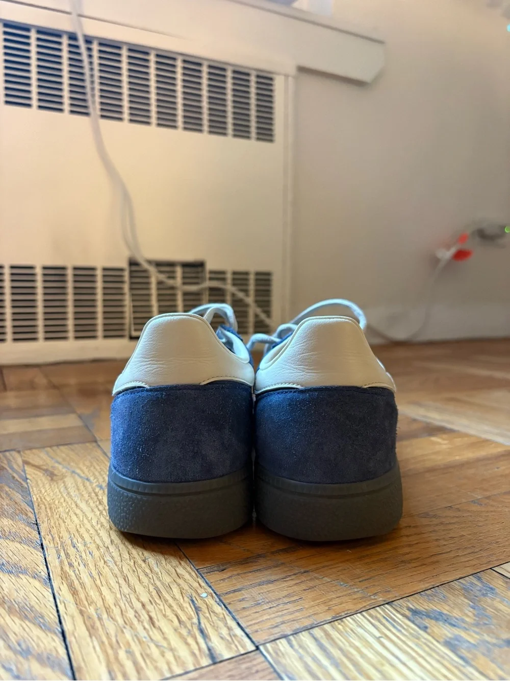 Adidas HANDBALL SPEZIAL SHOES